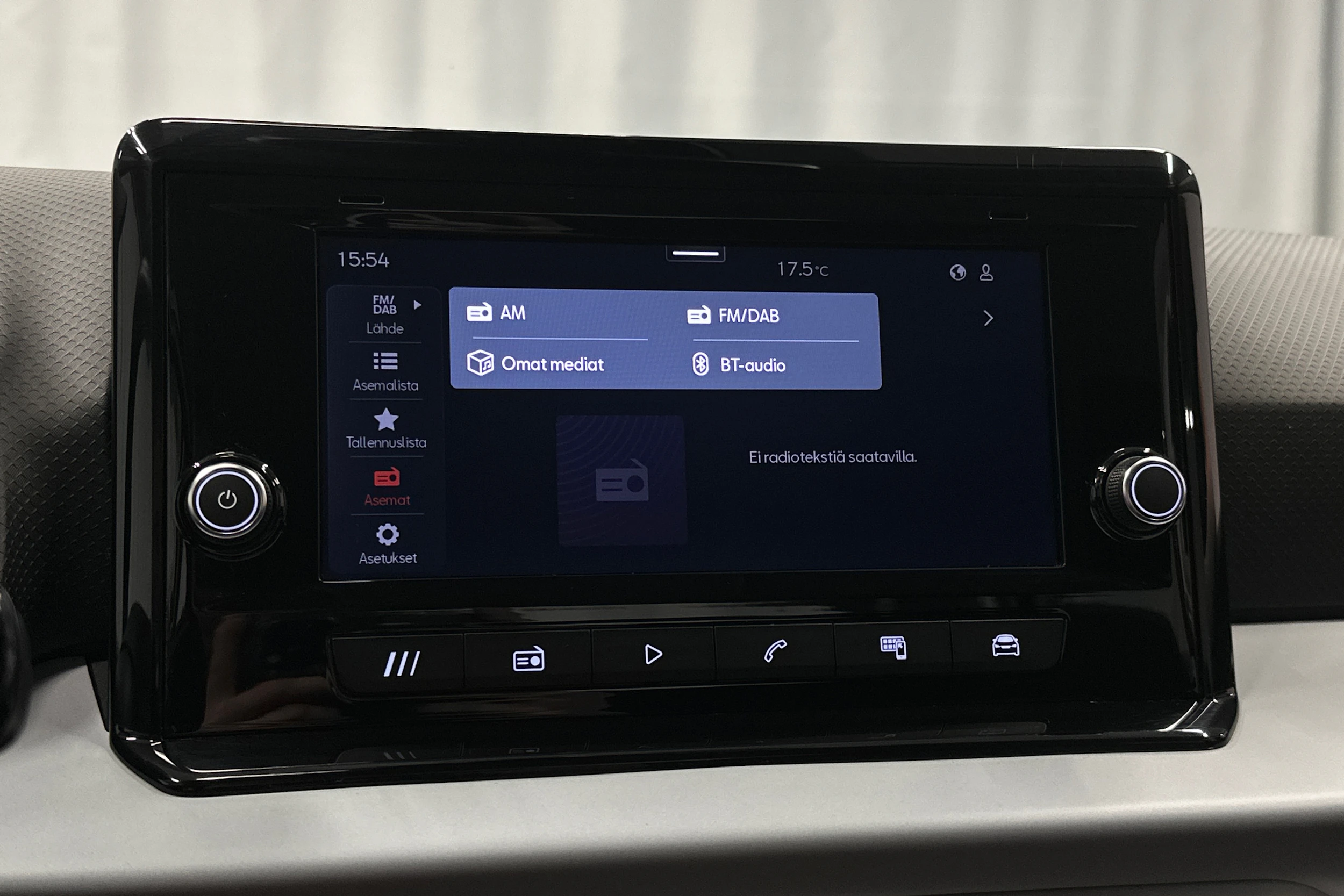 harmaa SEAT Arona 2024 kuva 20.