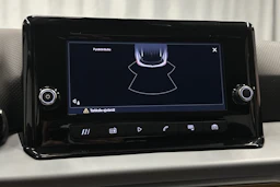 harmaa SEAT Arona 2024 kuva 25.