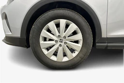 hopea SEAT Arona 2024 kuva 9.
