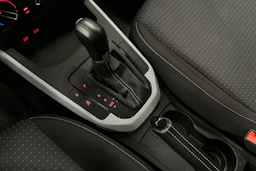 hopea SEAT Arona 2024 kuva 27.