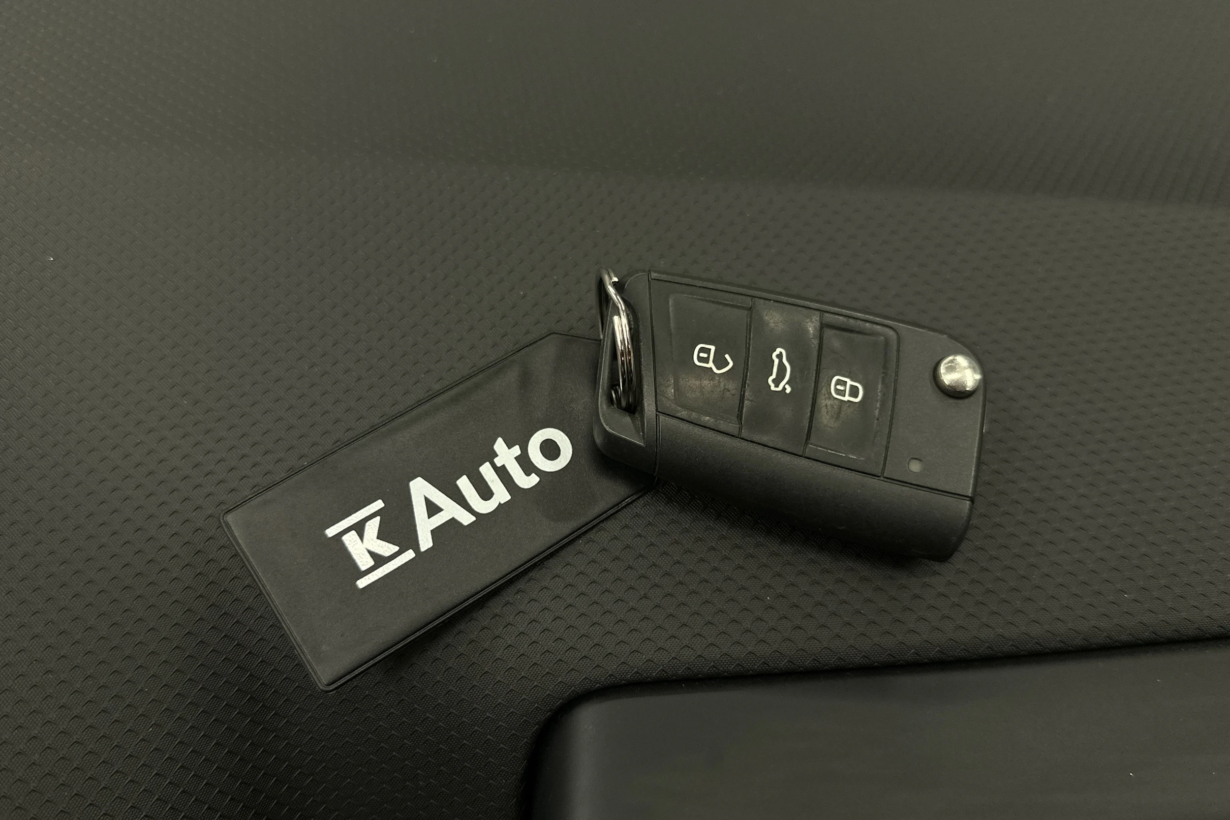 sininen SEAT Arona 2024 kuva 31.