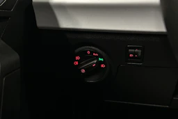 harmaa SEAT Arona 2024 kuva 14.