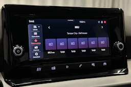 harmaa SEAT Arona 2024 kuva 19.