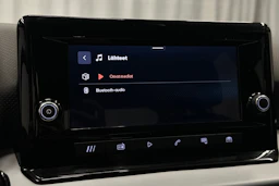 harmaa SEAT Arona 2024 kuva 24.