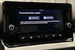 harmaa SEAT Arona 2024 kuva 25.