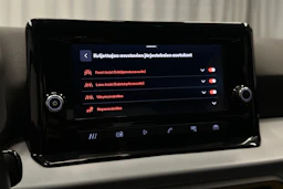 harmaa SEAT Arona 2024 kuva 26.