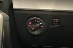 harmaa SEAT Arona 2024 kuva 24.
