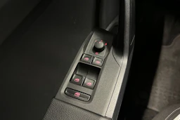 harmaa SEAT Arona 2024 kuva 20.