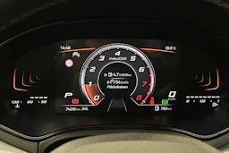 sininen SEAT Arona 2024 kuva 13.