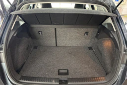 harmaa SEAT Arona 2024 kuva 20.