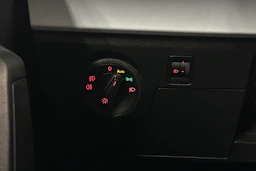 musta SEAT Arona 2024 kuva 14.