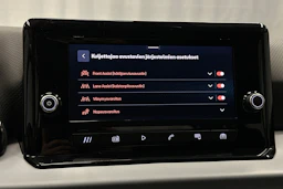 musta SEAT Arona 2024 kuva 24.