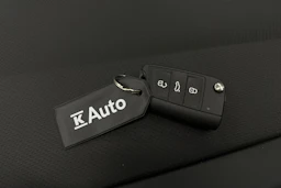 musta SEAT Arona 2024 kuva 30.