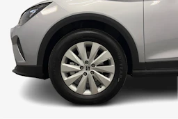 hopea SEAT Arona 2024 kuva 9.