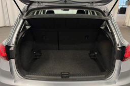 hopea SEAT Arona 2024 kuva 11.
