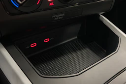 hopea SEAT Arona 2024 kuva 22.