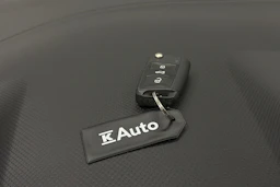 hopea SEAT Arona 2024 kuva 26.