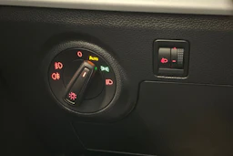 musta SEAT Arona 2024 kuva 24.
