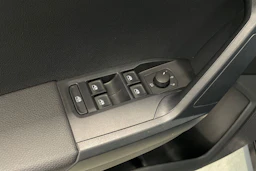 musta SEAT Arona 2024 kuva 25.