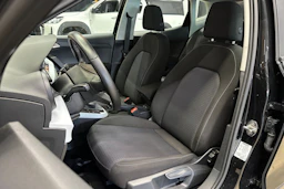 musta SEAT Arona 2024 kuva 10.
