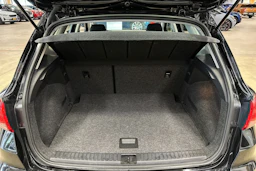 musta SEAT Arona 2024 kuva 20.