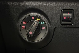 musta SEAT Arona 2024 kuva 13.