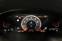 musta SEAT Arona 2024 kuva 16.