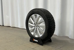 sininen SEAT Arona 2024 kuva 13.