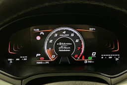 harmaa SEAT Arona 2024 kuva 13.