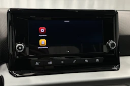 harmaa SEAT Arona 2024 kuva 18.