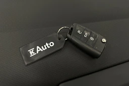 harmaa SEAT Arona 2024 kuva 30.