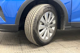 sininen SEAT Arona 2024 kuva 10.