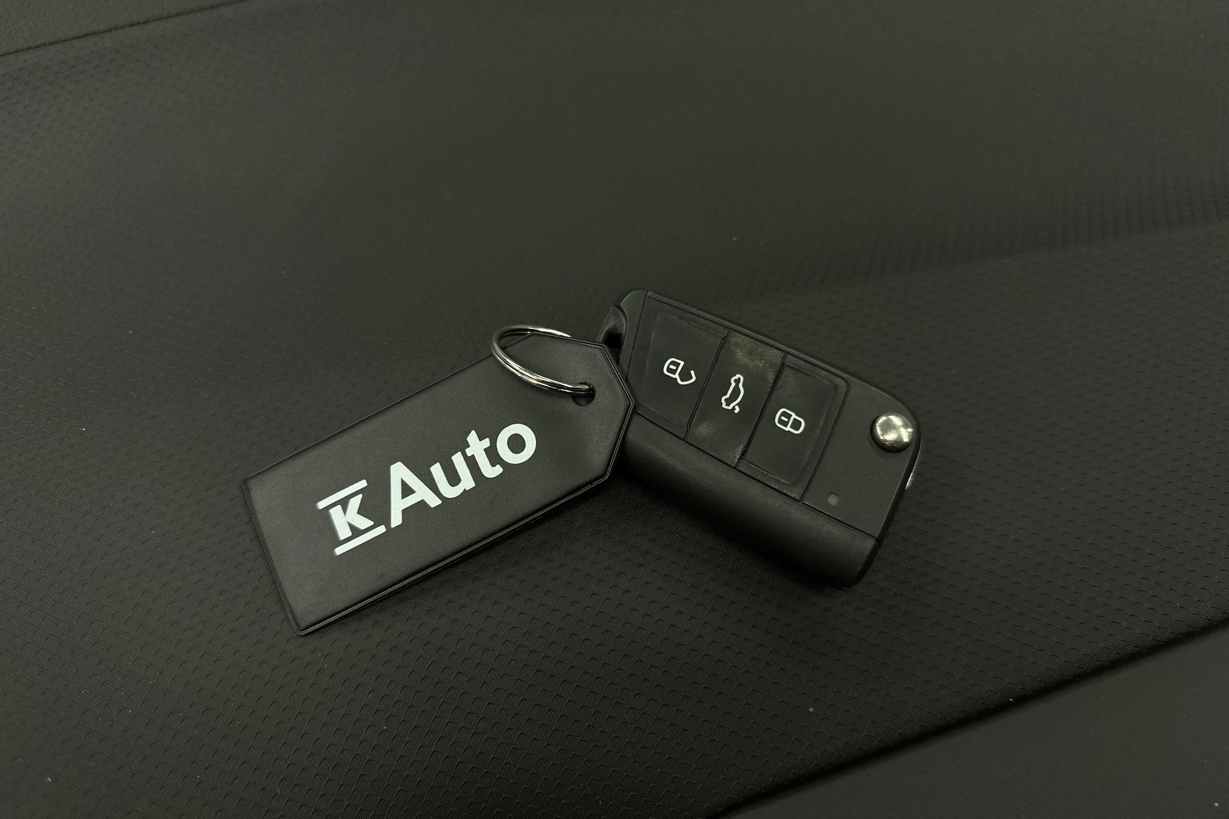 sininen SEAT Arona 2024 kuva 32.