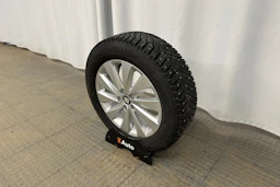 musta SEAT Arona 2024 kuva 13.