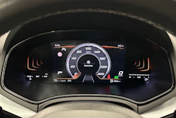 musta SEAT Arona 2024 kuva 17.