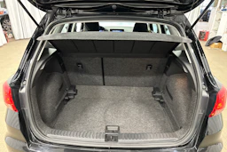 musta SEAT Arona 2024 kuva 24.