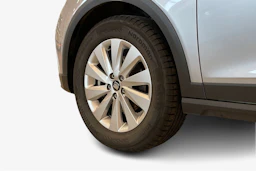 hopea SEAT Arona 2024 kuva 9.