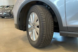 hopea SEAT Arona 2024 kuva 10.