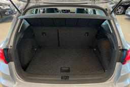 hopea SEAT Arona 2024 kuva 24.