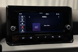 harmaa SEAT Arona 2024 kuva 19.