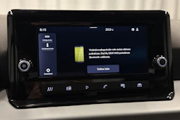 harmaa SEAT Arona 2024 kuva 20.