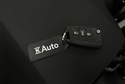 harmaa SEAT Arona 2024 kuva 30.