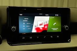 hopea SEAT Arona 2024 kuva 16.