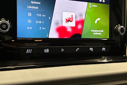 hopea SEAT Arona 2024 kuva 26.