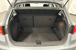 hopea SEAT Arona 2024 kuva 30.