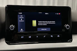 musta SEAT Arona 2024 kuva 20.