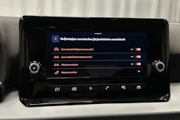 musta SEAT Arona 2024 kuva 24.