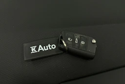 musta SEAT Arona 2024 kuva 30.