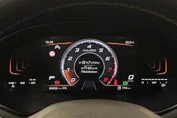 musta SEAT Arona 2024 kuva 13.
