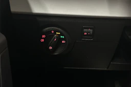 musta SEAT Arona 2024 kuva 14.
